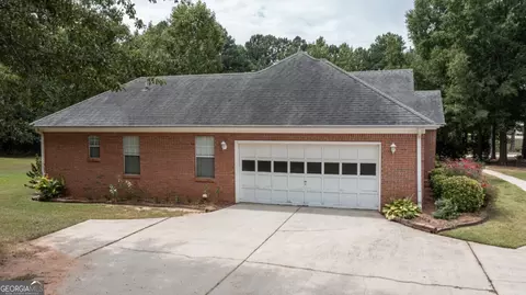 113 Dodgen Rd, Hampton, GA 30228 photo 11