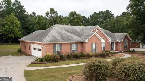 113 Dodgen Rd, Hampton, GA 30228 photo 3