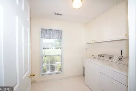 113 Dodgen Rd, Hampton, GA 30228 photo 21
