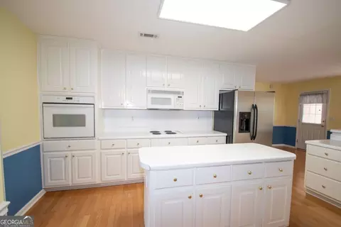 113 Dodgen Rd, Hampton, GA 30228 photo 19