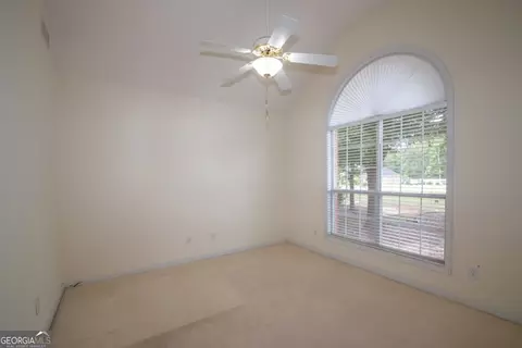 113 Dodgen Rd, Hampton, GA 30228 photo 28