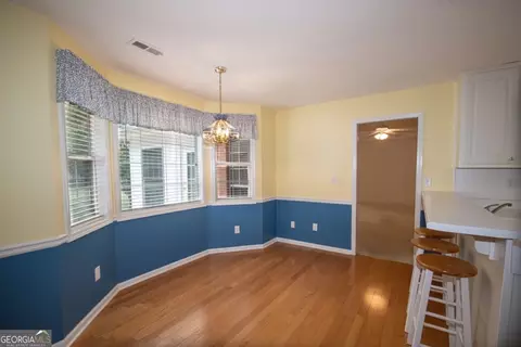 113 Dodgen Rd, Hampton, GA 30228 photo 17
