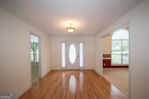 113 Dodgen Rd, Hampton, GA 30228 photo 12