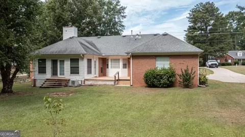 113 Dodgen Rd, Hampton, GA 30228 photo 9