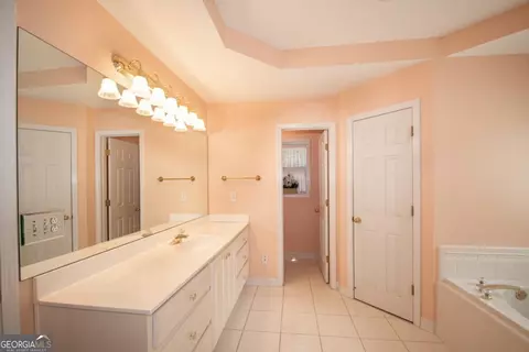113 Dodgen Rd, Hampton, GA 30228 photo 23