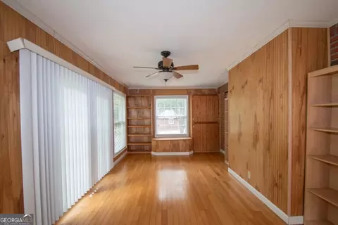 113 Dodgen Rd, Hampton, GA 30228 photo 31