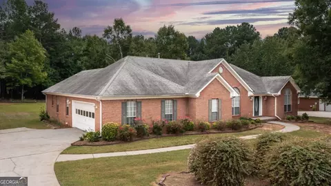 113 Dodgen Rd, Hampton, GA 30228 photo 4