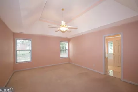 113 Dodgen Rd, Hampton, GA 30228 photo 22