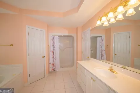 113 Dodgen Rd, Hampton, GA 30228 photo 24