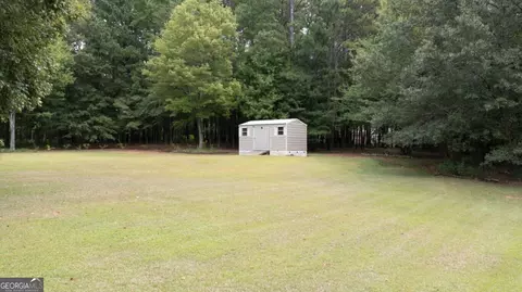113 Dodgen Rd, Hampton, GA 30228 photo 8