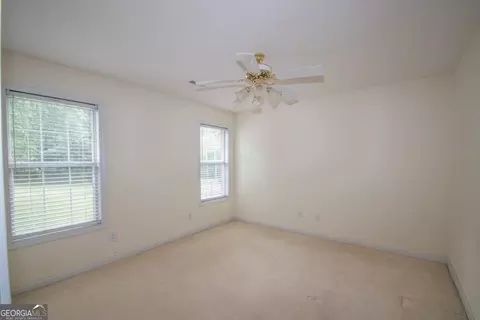 113 Dodgen Rd, Hampton, GA 30228 photo 30
