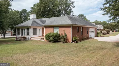 113 Dodgen Rd, Hampton, GA 30228 photo 10