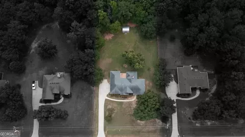 113 Dodgen Rd, Hampton, GA 30228 photo 5