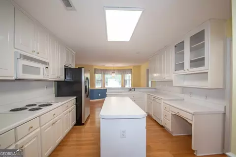 113 Dodgen Rd, Hampton, GA 30228 photo 20