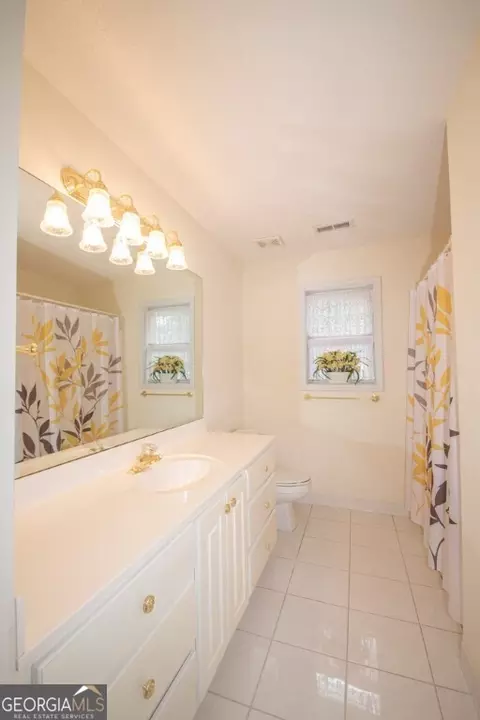 113 Dodgen Rd, Hampton, GA 30228 photo 29