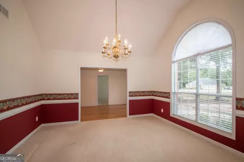 113 Dodgen Rd, Hampton, GA 30228 photo 13