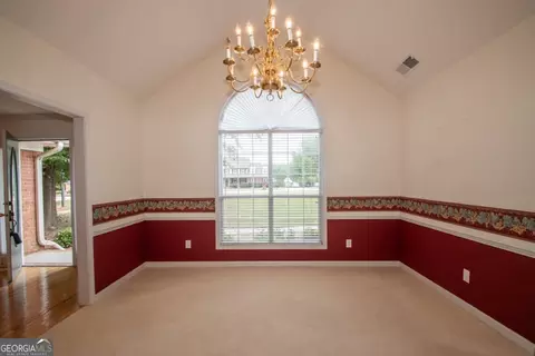 113 Dodgen Rd, Hampton, GA 30228 photo 14