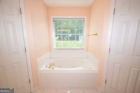 113 Dodgen Rd, Hampton, GA 30228 photo 25