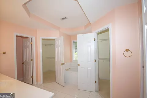 113 Dodgen Rd, Hampton, GA 30228 photo 26