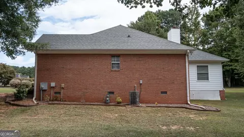 113 Dodgen Rd, Hampton, GA 30228 photo 6