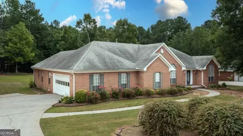 113 Dodgen Rd, Hampton, GA 30228 photo 2