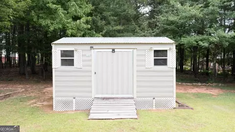 113 Dodgen Rd, Hampton, GA 30228 photo 7