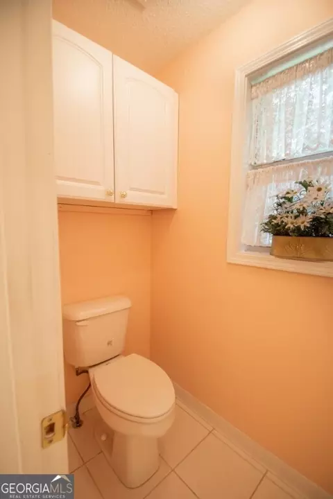 113 Dodgen Rd, Hampton, GA 30228 photo 27