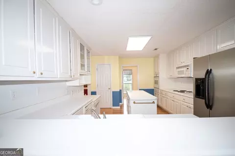 113 Dodgen Rd, Hampton, GA 30228 photo 16