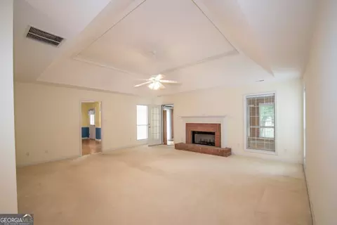 113 Dodgen Rd, Hampton, GA 30228 photo 15