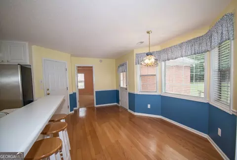 113 Dodgen Rd, Hampton, GA 30228 photo 18
