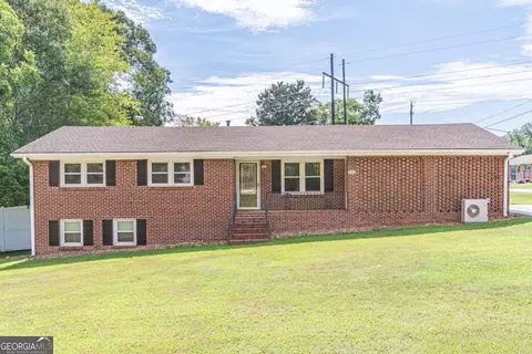 995 Northside Dr NE, Lawrenceville, GA 30043