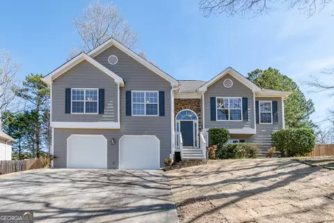 5203 Balin Ln, Sugar Hill, GA 30518