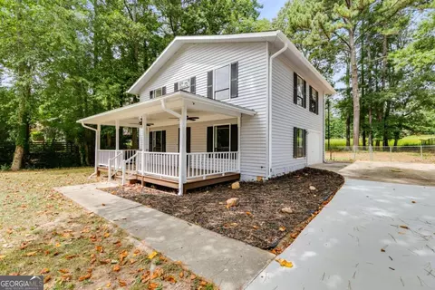 3890 Nations Dr, Douglasville, GA 30135