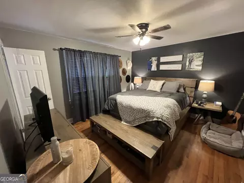 731 Cherokee Rd, Lagrange, GA 30240 photo 32