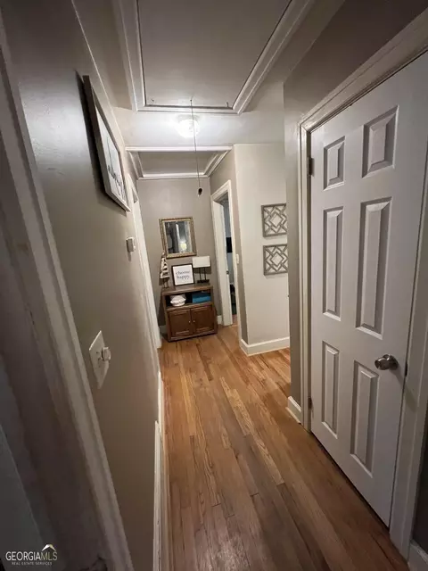 731 Cherokee Rd, Lagrange, GA 30240 photo 25