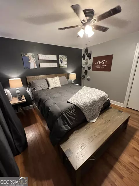 731 Cherokee Rd, Lagrange, GA 30240 photo 31
