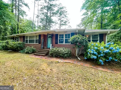 731 Cherokee Rd, Lagrange, GA 30240 photo 39