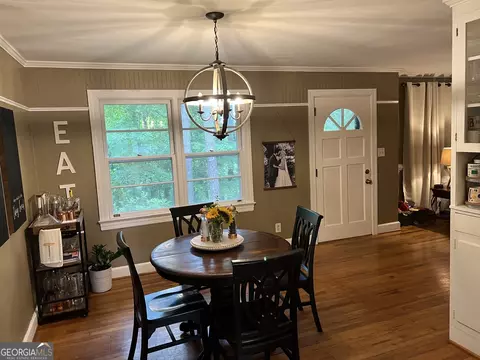 731 Cherokee Rd, Lagrange, GA 30240 photo 36