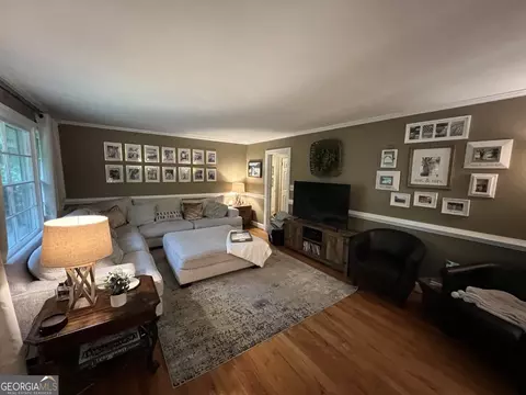 731 Cherokee Rd, Lagrange, GA 30240 photo 37