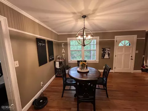 731 Cherokee Rd, Lagrange, GA 30240 photo 12