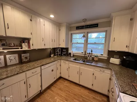 731 Cherokee Rd, Lagrange, GA 30240 photo 11