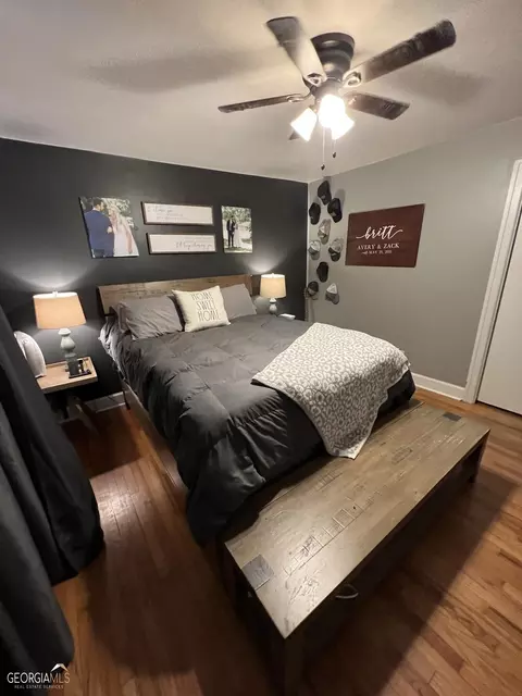 731 Cherokee Rd, Lagrange, GA 30240 photo 22