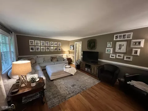 731 Cherokee Rd, Lagrange, GA 30240 photo 7