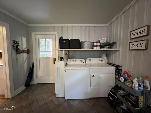 731 Cherokee Rd, Lagrange, GA 30240 photo 10