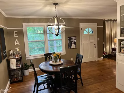 731 Cherokee Rd, Lagrange, GA 30240 photo 17