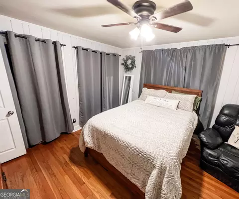 731 Cherokee Rd, Lagrange, GA 30240 photo 28
