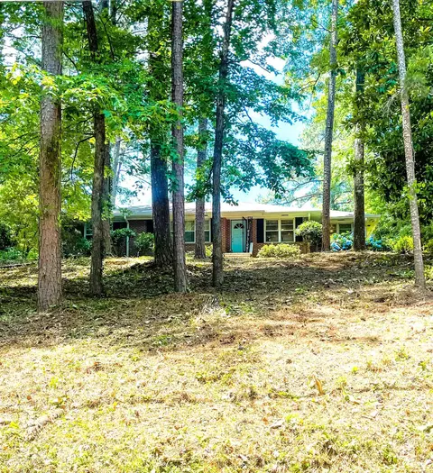 731 Cherokee Rd, Lagrange, GA 30240 photo 2