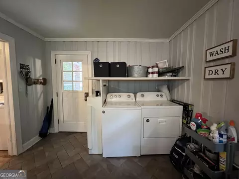 731 Cherokee Rd, Lagrange, GA 30240 photo 35