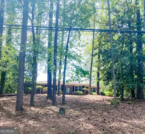 731 Cherokee Rd, Lagrange, GA 30240 photo 38
