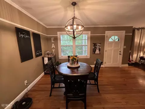 731 Cherokee Rd, Lagrange, GA 30240 photo 19